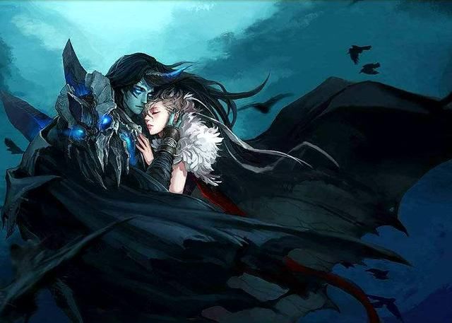 古装剧电视热的冷思考:千万别再走抗日神剧