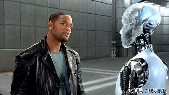 美国有霍金,中国有马云,再次预言未来科技发展