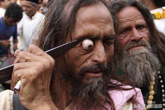 印度神片为啥这么牛?凭借一部电影挣了国人1