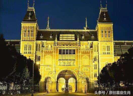 百发百中横财立命!3生肖迎来天赐良机 买豪车