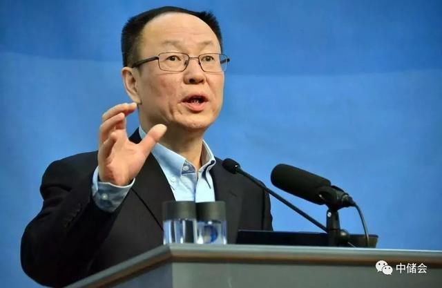 专家观点|王一鸣:经济高质量发展呈现七大特征