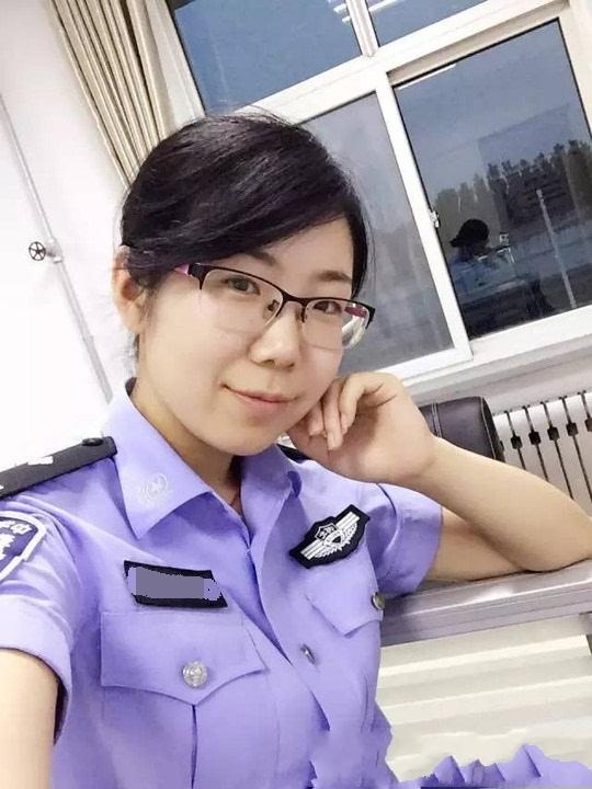 27岁女法医解刨过500具尸体,碰到一人却拿不起刀 27岁女法医解刨过500具尸体,碰到一人却拿不起刀