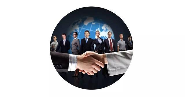 民间借贷合同协议中流质条款是个什么鬼?以为