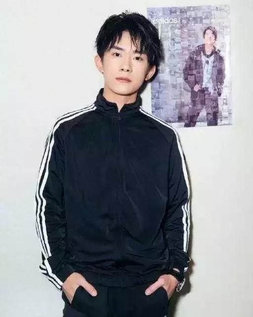 一名抑郁症粉丝写给Tfboys易烊千玺的信,网友