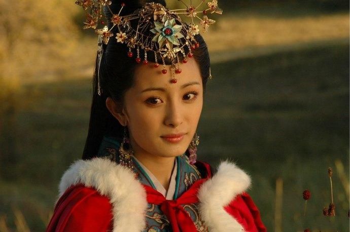 古代北方游牧民族,有2种奇特的婚俗习惯,其中