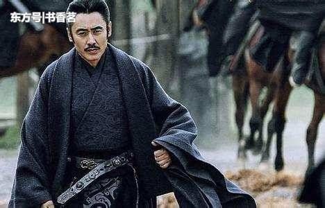 曹家对他可谓是恩宠无比,他曾任大都督,大将军,太尉,太傅,是曹魏的三