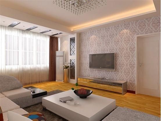 交房前这几个地方来回查三遍,开发商最怕你查