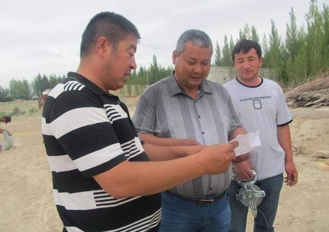 这些宅基地留不住,这些农民不准盖房你们知道