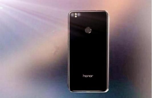 华为荣耀又出新旗舰:首发麒麟980+5G芯片+A