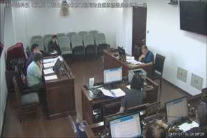 称房产证平面图内容错误侵害公用面积提起诉讼