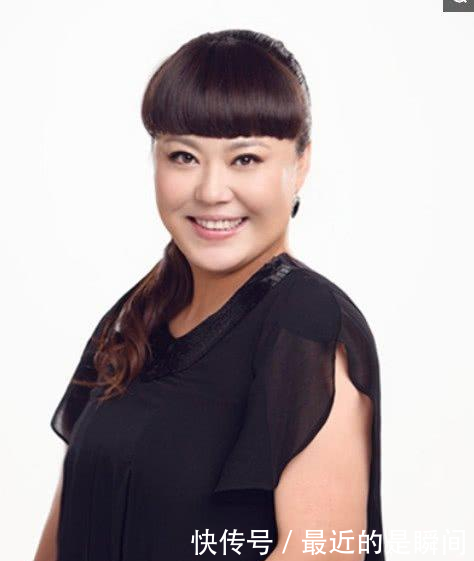 她曾又胖又丑,为了小鲜肉男友瘦身成功,谁知两年后竟变成这样!