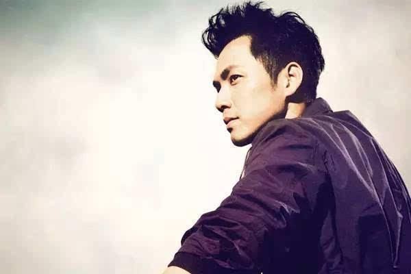 钟汉良主演的四部虐心电视剧,最后一部不止虐