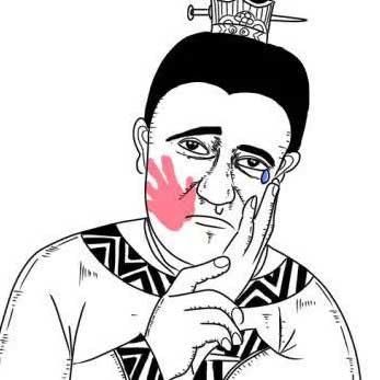 河南中招考试科目设置说改就改,学生1年辛苦备