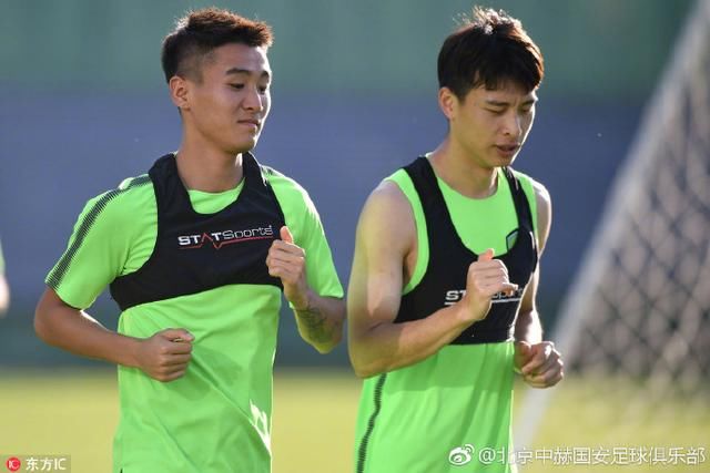 今天亚运男女篮出战半决赛,中超国安斯威先碰