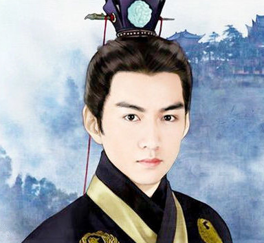 2018年是自媒体红利期的末期吗?现在进入自媒