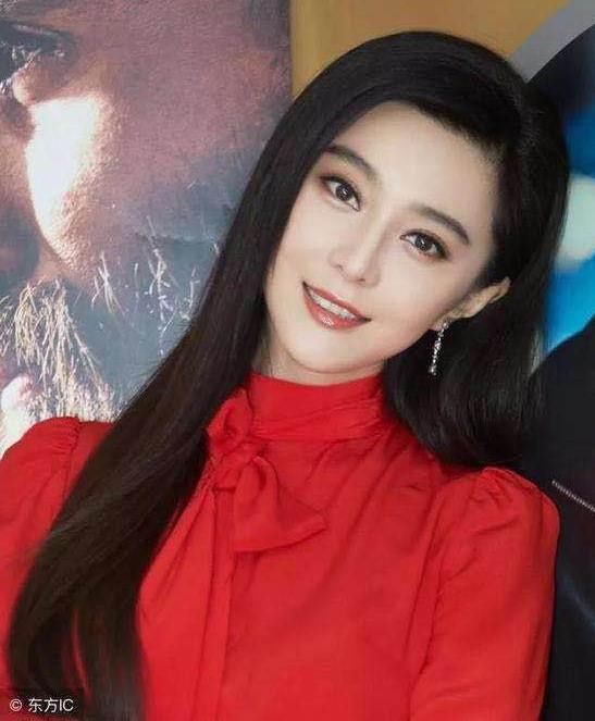 崔永元接受范冰冰道歉!事情爆发后多人致电别