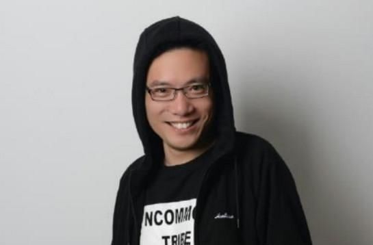 UZI的薇恩,北美大胡子的盲僧!青蛙的锤石!高分