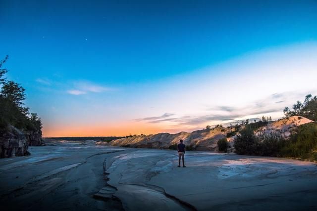 深入Spring Boot :Properties属性配置文件使用