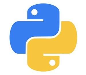 这么多编程语言,为什么少儿编程青睐Python和