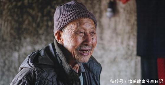 70岁老人成村里抗癌明星,没手术没化疗,医生解