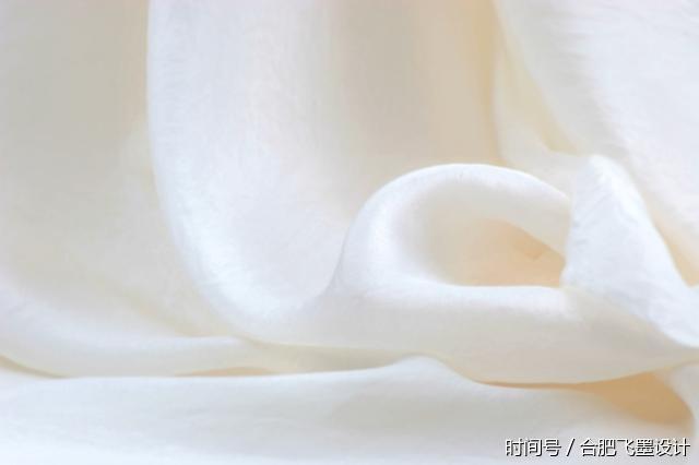 夏天哪种布料凉快透气舒服 t01df742112be6c828b.jpg?size=640x426