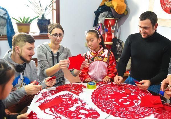 最难拿到绿卡的国家不是美国,而是中国!看外