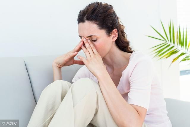 女人带环到底好不好?这些利弊你必须要知道!男