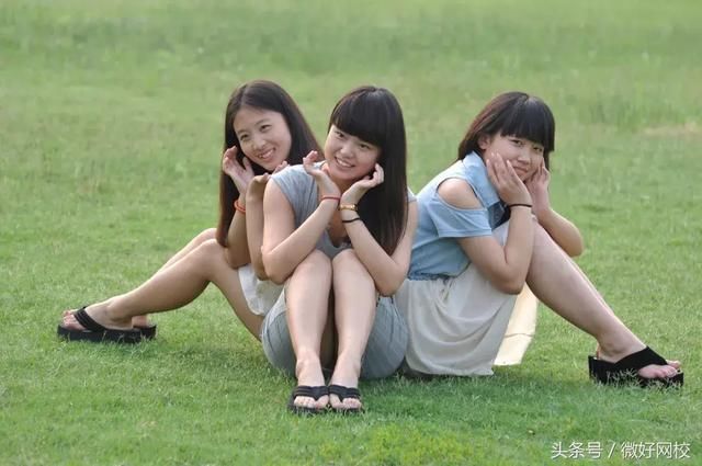 大专幼师工资一般多少一个月?