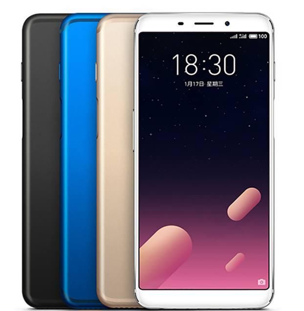 小米、华为、努比亚,盘点高配低价的国产手机