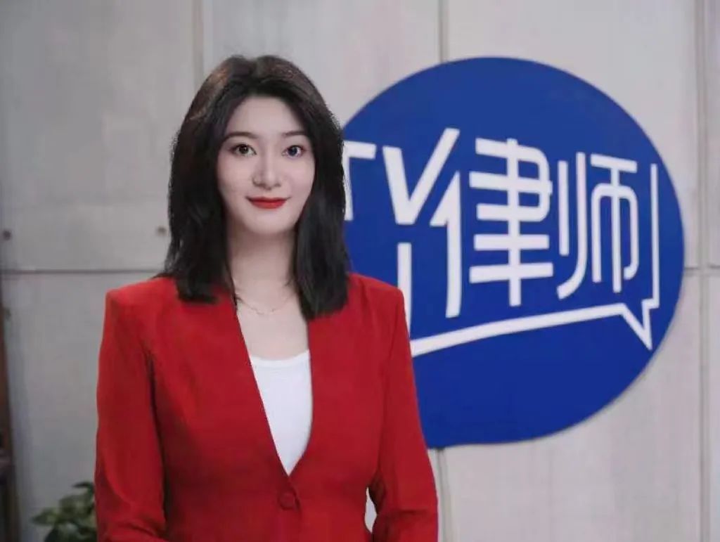 收养子女不赡养，我的财产能给别人吗_北京时间