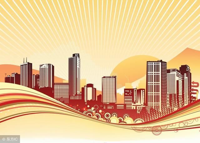 公摊面积和得房率是什么?有哪些常用的房产术