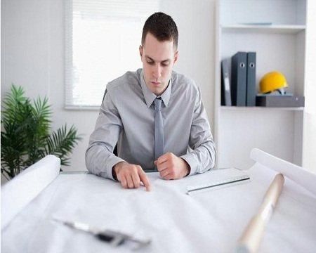 劳动法规定:压工资、不买社保、不签合同、没