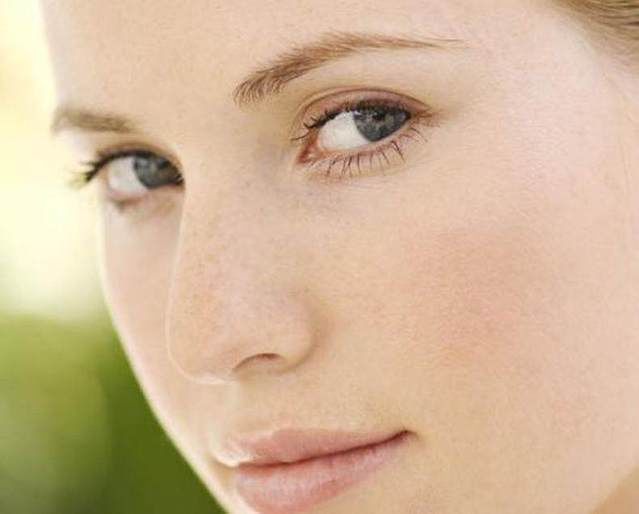 女生有这4个特点,是男生眼中的耐看型女生!特