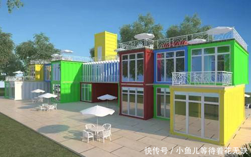 结婚彩礼不得超过两万元,那婚房不能超过几万