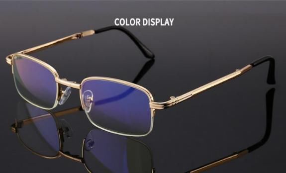 t01dfdf4891afaa9a3a.jpg?size=575x348