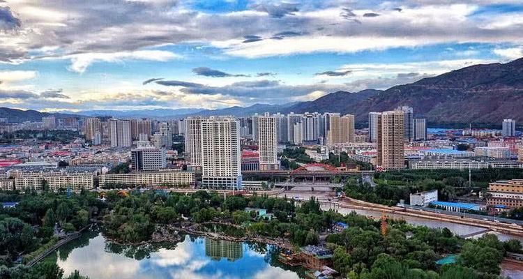 被称为中国最差省会,GDP增速却超过了北上