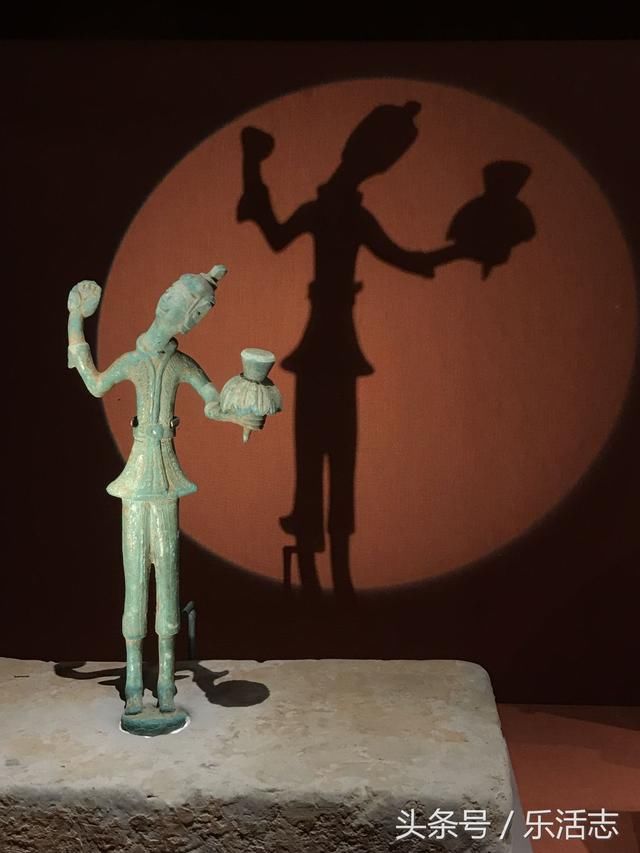 阔别五年重新开放,又因《国家宝藏》热播的湖