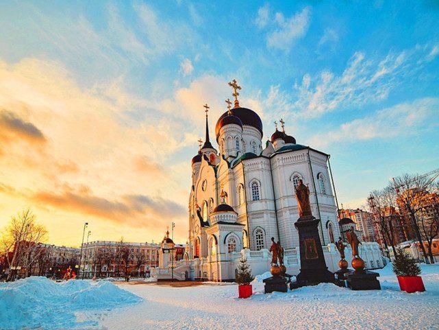 2017世界十大人口大国,中国第1,美国第3,巴西