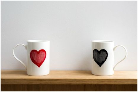 【重磅】亚马逊上卖这15种产品最赚钱