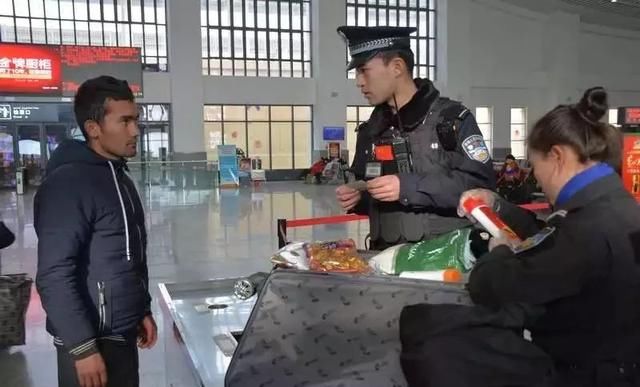 争创优秀青年民警突击队行动事迹展播(一)吐鲁