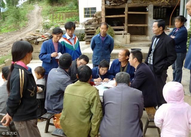 马云透露:2018年失业潮 下岗潮 倒闭潮 但脱贫