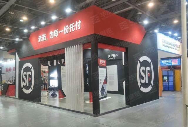 中国邮政速递固定翼无人机试飞成功,未来网上