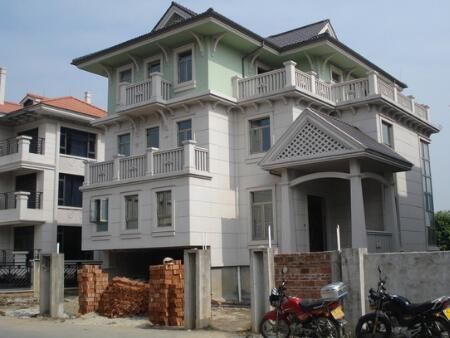 2018房贷计算器最新怎么计算?房贷计算器应该