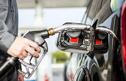 油价调整最新消息:增值税税率降低 汽油价格下