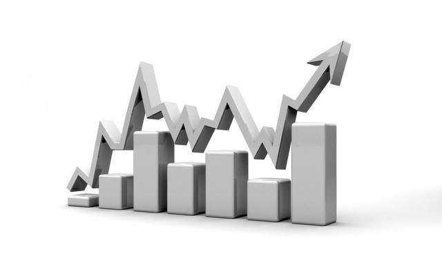 股神殷保华坦言:自研换手率选股法,4万本金翻