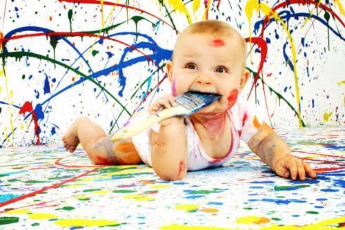 你会给宝宝用安抚奶嘴吗?用到多大合适呢?