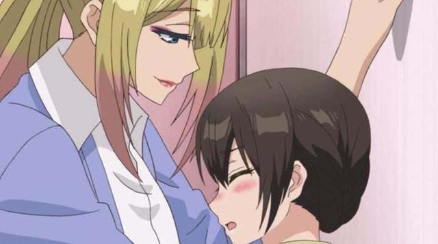 且看且珍惜 这些动漫没被禁播就是奇迹 雪花新闻 且看且珍惜 这些动漫没被禁播就是奇迹 雪花新闻