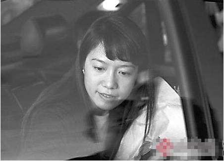 94岁杨振宁不允40岁翁帆生子内幕