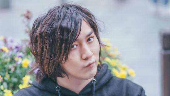 王者荣耀:KPL季后赛开赛在即,为什么张大仙剑