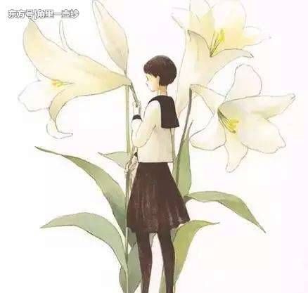 年终盘点心情,分解微笑抑郁症和善良冷漠症